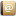 Apple Address Book Icon 16x16 png